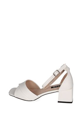 HITTA Avoimet kengät