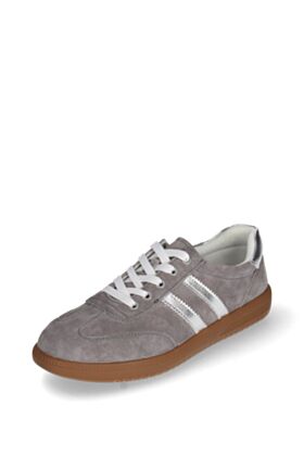 HITTA Urheilujalkineet