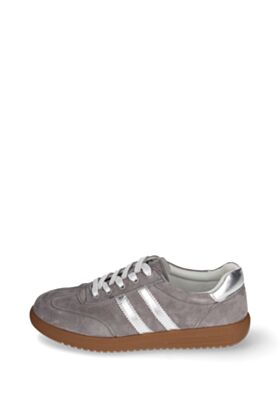 HITTA Urheilujalkineet