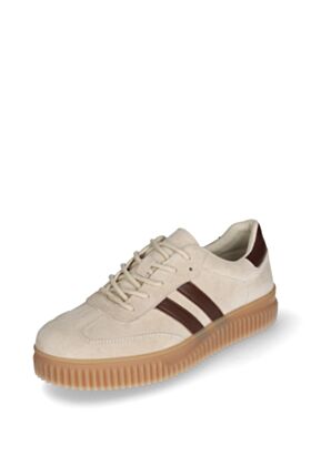 HITTA Urheilujalkineet