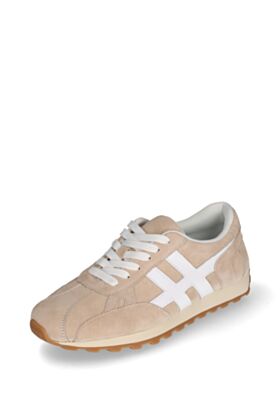 HITTA Urheilujalkineet