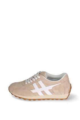 HITTA Urheilujalkineet