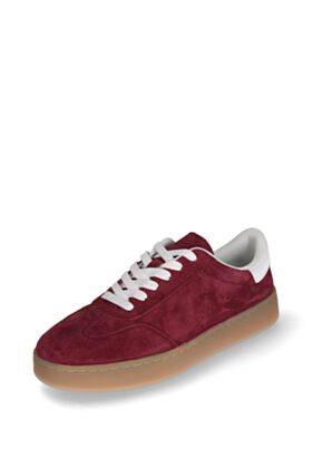 HITTA Urheilujalkineet