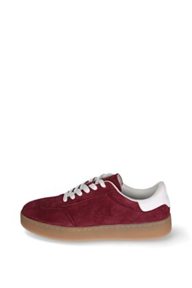 HITTA Urheilujalkineet