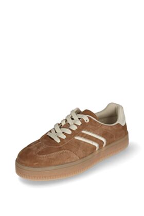 HITTA Urheilujalkineet