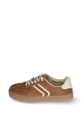 HITTA Urheilujalkineet