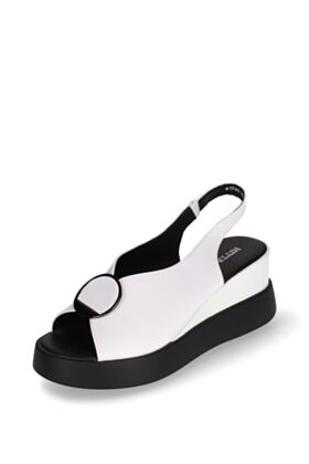 HITTA Avoimet kengät