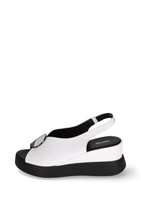 HITTA Avoimet kengät