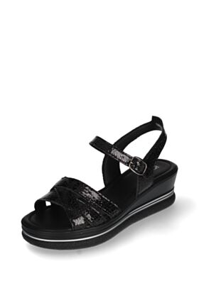 HITTA Avoimet kengät