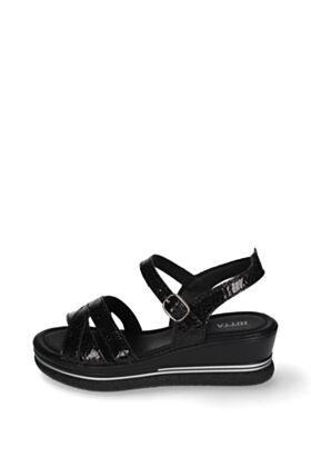 HITTA Avoimet kengät