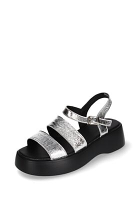 HITTA Avoimet kengät