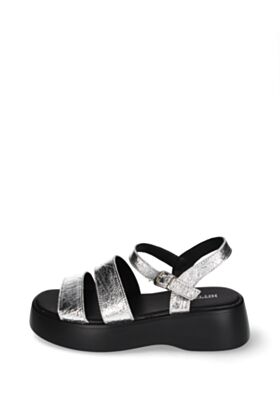 HITTA Avoimet kengät