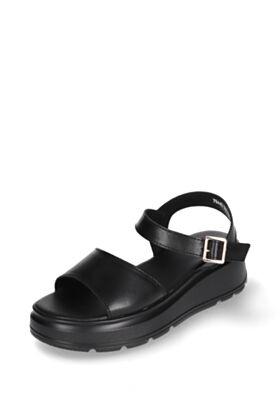 HITTA Avoimet kengät