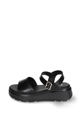 HITTA Avoimet kengät