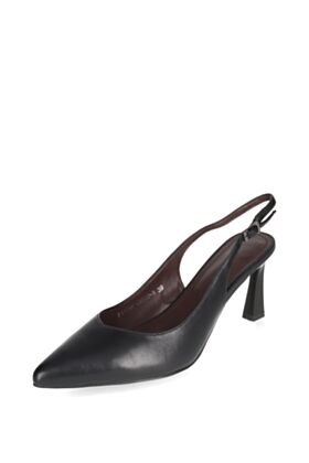 HITTA Avoimet kengät