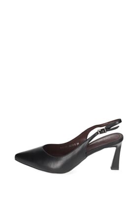 HITTA Avoimet kengät