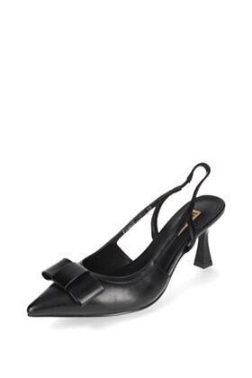 HITTA Avoimet kengät