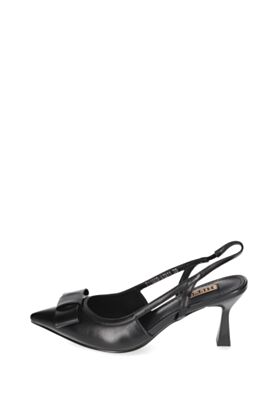 HITTA Avoimet kengät