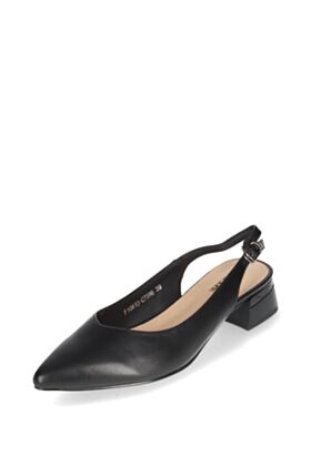 HITTA Avoimet kengät