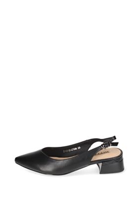 HITTA Avoimet kengät