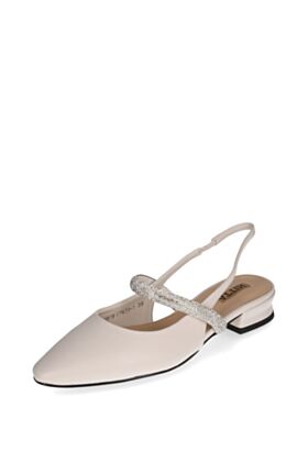 HITTA Avoimet kengät