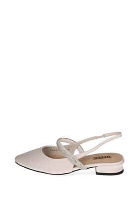 HITTA Avoimet kengät