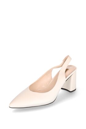 HITTA Avoimet kengät