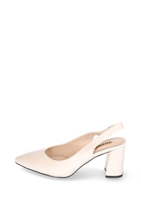 HITTA Avoimet kengät