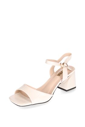 HITTA Avoimet kengät