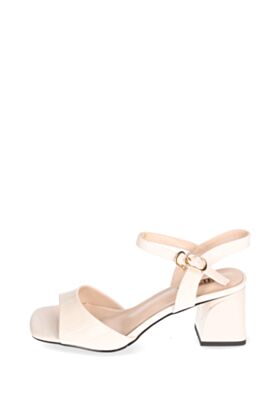 HITTA Avoimet kengät