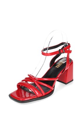 HITTA Avoimet kengät