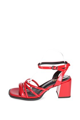 HITTA Avoimet kengät