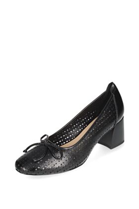 HITTA Mukavat kengät