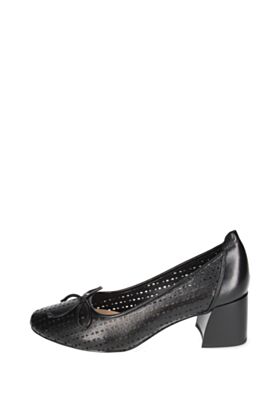 HITTA Mukavat kengät