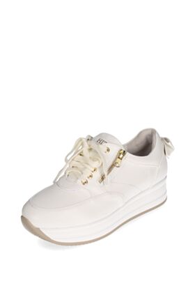 HITTA Urheilujalkineet