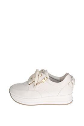 HITTA Urheilujalkineet