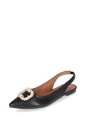 Cascade Avoimet kengät