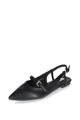 Cascade Avoimet kengät