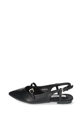 Cascade Avoimet kengät