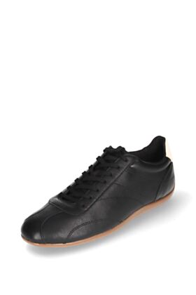 Vagabond Urheilujalkineet