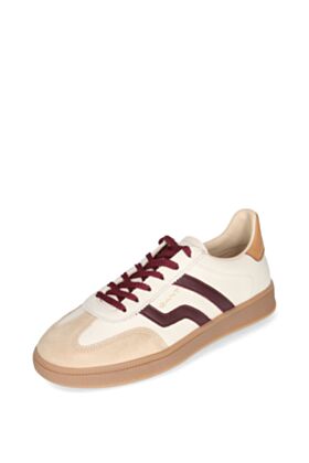 Gant Urheilujalkineet