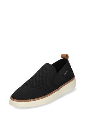 Gant Slip on -kengät