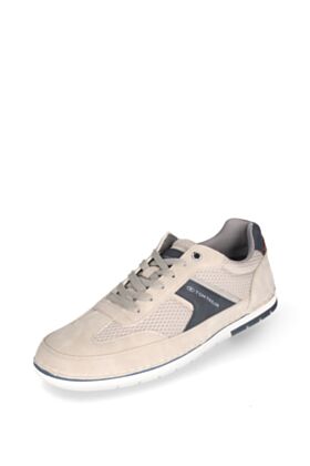 Tom Tailor Urheilujalkineet