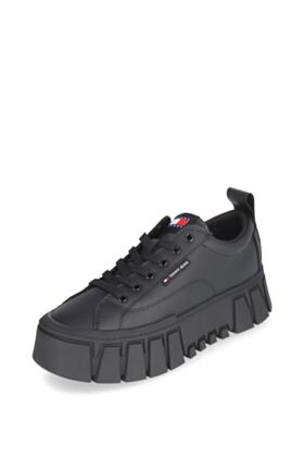 Tommy Hilfiger Urheilujalkineet