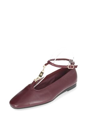 Tommy Hilfiger Kengät