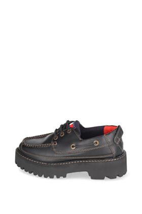 Tommy Hilfiger Umpinaiset kengät