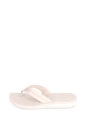 Tommy Hilfiger Varvassandaalit