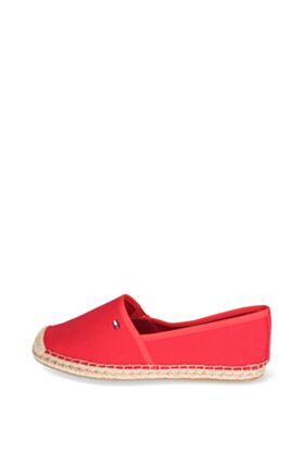 Tommy Hilfiger Espadrillot