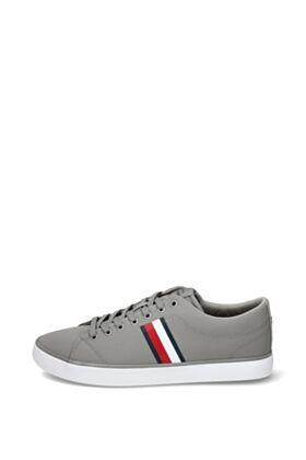 Tommy Hilfiger Kengät