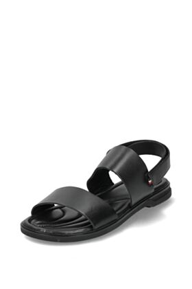 Tommy Hilfiger Sandaalit